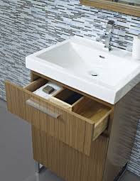Any style modern antique transitional. 44 Bathroom Inspiration Fairmont Ideas Fairmont Designs Bathroom Inspiration Fairmont