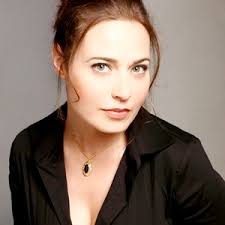 Mira Anwar Awad music, videos, stats, and photos