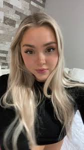 Insta: itscocostar 🥰