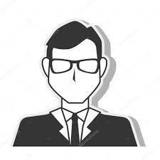 Check spelling or type a new query. Jenis Lukisan Berdasarkan Media Bahan Dan Teknik Brainly Co Id