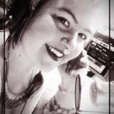 Stream WRBH Reading Radio