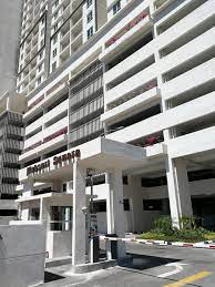 Bhd and the rea group ltd group of companies (collectively rea) do not guarantee the accuracy 1 storey semi detached house property address: Property Projects By Seraimas Bina Sdn Bhd Aka X Scan Land