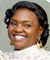 Faith That Drives Action Faith isn't just a feeling or a wish—it's a  _driver_. A conviction that connects your spirit to tangible action,  producing evidence beyond words. James 2 challenges us to