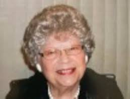 Nadia Lachowski Obituary (1932