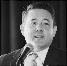 Three Minute Love Story