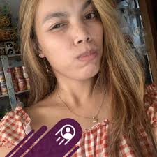 URGENT HIRING!!! Rephil Gas Station is in need of the following: Cashier,  Pump Attendant and Reliever for the following Stations: -CAINTA STATION  -GUN-OB STATION (cebu) -AS FORTUNA (cebu) Qualifications: -Male or Female -