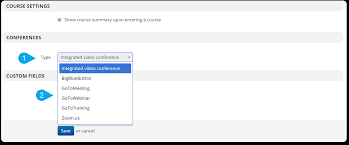 There is no purchase necessary to use the app to attend a gototraining session. How To Integrate Talentlms With Gotomeeting Gotowebinar Gototraining Talentlms Support Help Center