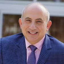 Katelyn Flaherty (@flaherty_k)