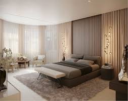 the interiors of the country house in the 800m village monteuil arhitekturnoe byuro aleksandry fedorovoj yatak odasi ic tasarimi ev icin ev dekoru