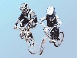 Of the aforementioned record label, don jazzy set up mavin. Bike Race Pictures Free Hobbiesxstyle