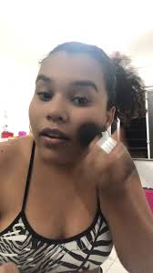 Os vídeos de Victoria Mattos (@victoriamattos47) com Con Una Prima Déjame  Revisarte El Celular 2