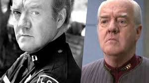 Richard Herd Has Passed Away At Age 87