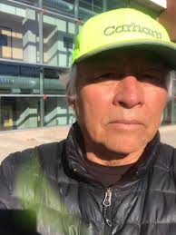 Memories or stories about CU journalism professor?