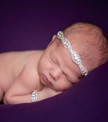 Jewish names are the hallmark of jewish identity. 50 Precious Gemstone Baby Names For Girls And Boys