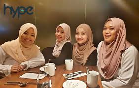 1) google search  asia's got talent vote  or2) go to @asiasgottalent facebook page and click on the. Get To Know Asia S Got Talent Malaysian Contestant Nama Hype Malaysia