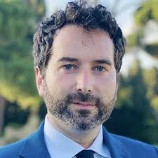 Dott. Colombo Francesco