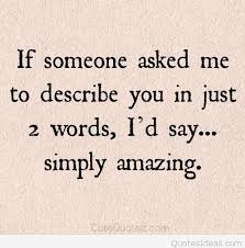 We did not find results for: 29 You Inspire Us Quotes Swan Quote