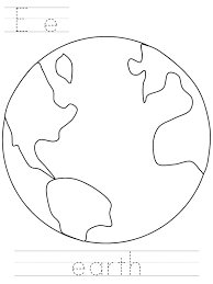 Printable Coloring Pages For Your Kids To Celebrate Earth Day Earth Day Coloring Pages Earth Coloring Pages Earth For Kids