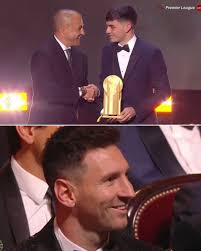 Congratulations to Daniel Padilla