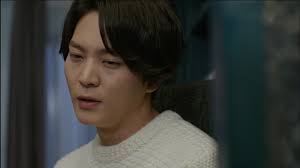 Tomorrow's Cantabile Episode 15 Recap