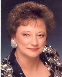 Carol Schmidt Family History & Historical Records