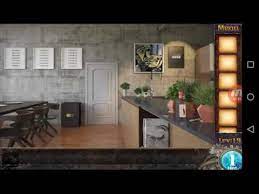 Search for hidden objects, solve puzzles and use an items to do this! Escape Game The 50 Rooms 3 Level 19 Walkthrough Youtube