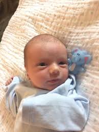 Thank you for all who have joined Isaac, Nicole and McKenna