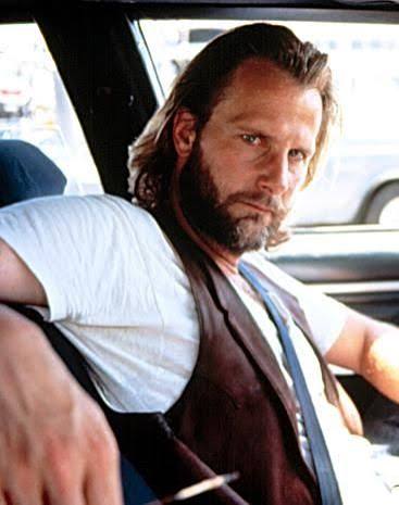 2 Days in the Valley - FamousFix characters