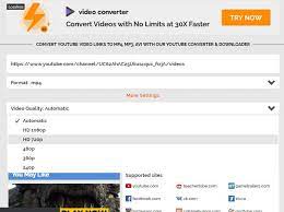 Directly download music from 1,000+ embedded sites with the pro music downloader > How To Download Youtube Videos Online For Free Business Insider India