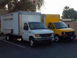 110 bend oregon rv parks & campgrounds. Contact Us Ark Mobile Rv Repair Service Llc