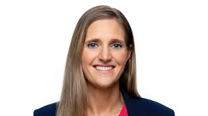 GROWING-PLAYGROUND-RIVALRY-SENDS-LITTLE-TIKES-TUMBLING-OTHER-TOYMAKERS-DOWNSIZING-TOO 