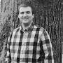 Profile Picture of Jayson Derowitsch: books, biography, latest update - Amazon.com (@amazon.com) on Google
