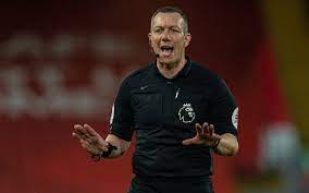 Southampton are looking to complete the league double over liverpool for just the third time in their history, previously doing. Iullexx7h7vo M