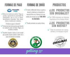 We did not find results for: Escritorio Ikea Micke 80213074 Con Seguro De Gavetas Mercado Libre