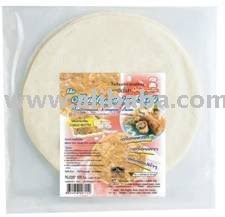Good point team wholesale sdn bhd. Frozen Roti Suppliers Exporters On 21food Com
