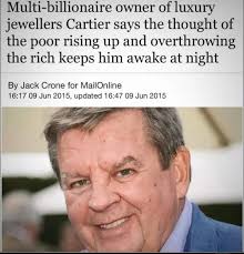 I wish all exploiters a very insomnia