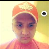 40+ "Abel Nolasco" profiles