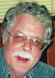 Gynecologic Specialties