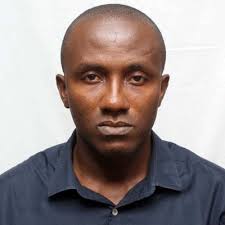 AJ Nwoga, DBA, MBA, BTech.