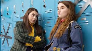 Watch booksmart (2019) online , download booksmart (2019) free hd , booksmart (2019) online with english subtitle at fmovie.sc. Booksmart Director Criticises Airlines Over Deleted Lesbian Love Scene Bbc News