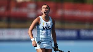 ESPN Argentina - News update
