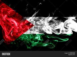 Wallpapers support windows, mac and ipad. National Flag Image Photo Free Trial Bigstock