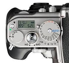 The technical specifications will be very close to the nikon z50. Is This The Rumored Nikon Z Retro Mirrorless Camera Nikon Rumors