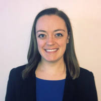 Beth Guerin Email & Phone Number