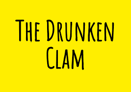 Simpson crazy is one of the biggest and best simpsons fan sites in the world, with information, episode guide, wallpapers, mp3s, videos, downloads and much more! The Simpsons Trivia Quiz