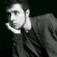 Stream Brian Joy music