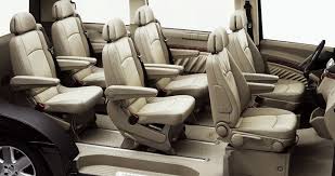 Mercedes Benz Viano Photos Reviews News Specs Buy Car Mini Van Mercedes Benz Viano Viano