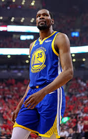 Nba Free Agency Rumors Latest Buzz On Kevin Durant Kawhi Leonard Kyrie Irving And More News Health 20 Minute Workout Cardio Barre