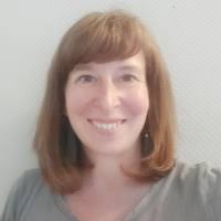 Frances Weeks Email & Phone Number