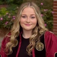 20+ "Duke, Phd" profiles